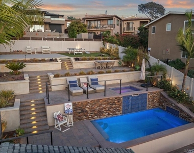 1571 San Elijo Ave - Photo Thumbnail 27