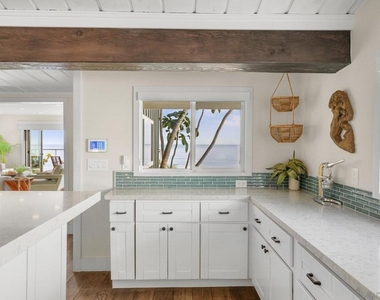1571 San Elijo Ave - Photo Thumbnail 10