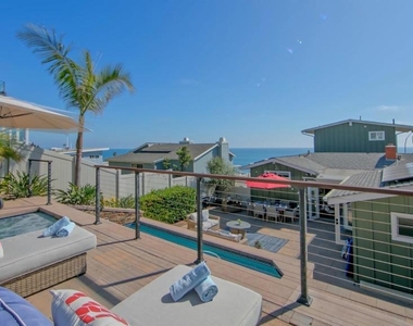 1571 San Elijo Ave - Photo Thumbnail 28