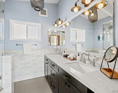 1571 San Elijo Ave - Photo Thumbnail 17