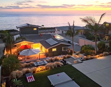 1571 San Elijo Ave - Photo Thumbnail 32