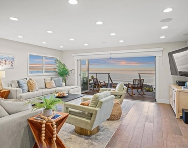 1571 San Elijo Ave - Photo Thumbnail 1