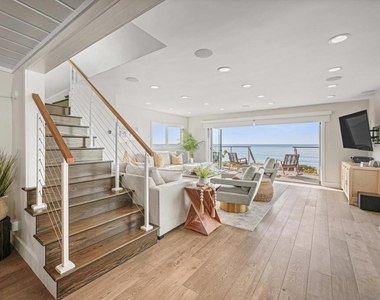1571 San Elijo Ave - Photo Thumbnail 4