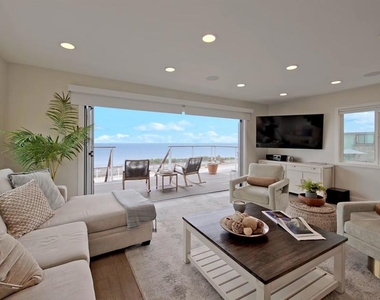 1571 San Elijo Ave - Photo Thumbnail 3