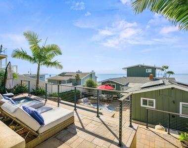 1571 San Elijo Ave - Photo Thumbnail 34