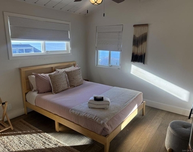 1571 San Elijo Ave - Photo Thumbnail 20
