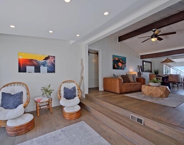 1571 San Elijo Ave - Photo Thumbnail 6