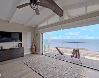 1571 San Elijo Ave - Photo Thumbnail 14