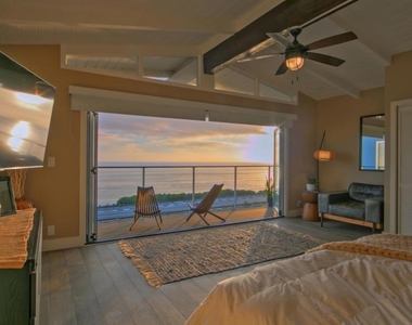 1571 San Elijo Ave - Photo Thumbnail 15