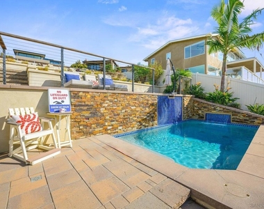 1571 San Elijo Ave - Photo Thumbnail 29