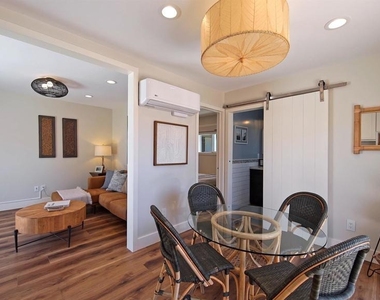 1571 San Elijo Ave - Photo Thumbnail 24