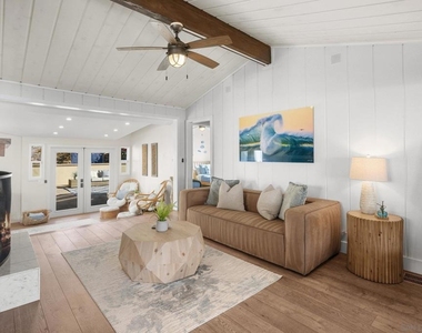 1571 San Elijo Ave - Photo Thumbnail 7