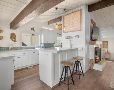 1571 San Elijo Ave - Photo Thumbnail 8