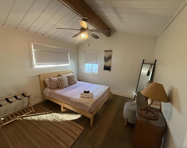 1571 San Elijo Ave - Photo Thumbnail 21