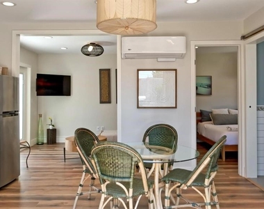 1571 San Elijo Ave - Photo Thumbnail 25