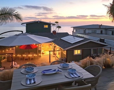 1571 San Elijo Ave - Photo Thumbnail 30