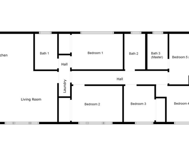 836 Island Ct - Photo Thumbnail 20