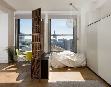 108 W 2nd Street - Photo Thumbnail 12