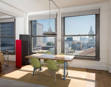 108 W 2nd Street - Photo Thumbnail 7
