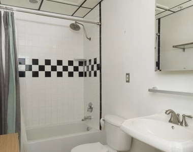 108 W 2nd Street - Photo Thumbnail 15