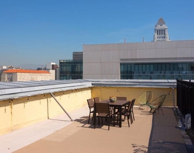 108 W 2nd Street - Photo Thumbnail 21