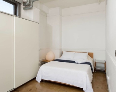 108 W 2nd Street - Photo Thumbnail 13