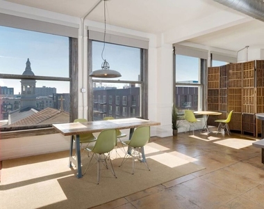 108 W 2nd Street - Photo Thumbnail 6