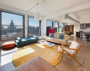 108 W 2nd Street - Photo Thumbnail 1