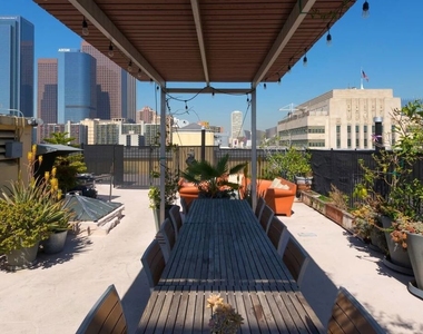 108 W 2nd Street - Photo Thumbnail 19