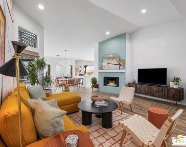 45420 Desert Fox Drive - Photo Thumbnail 22