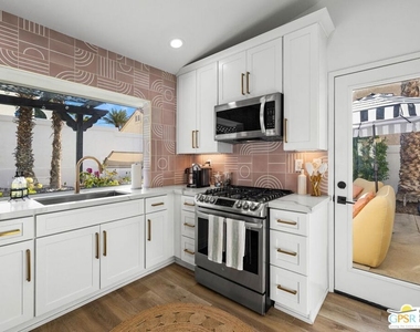 45420 Desert Fox Drive - Photo Thumbnail 31