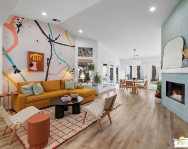 45420 Desert Fox Drive - Photo Thumbnail 23