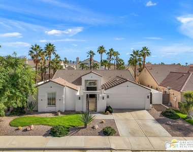 45420 Desert Fox Drive - Photo Thumbnail 13