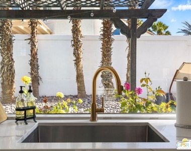 45420 Desert Fox Drive - Photo Thumbnail 30