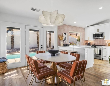 45420 Desert Fox Drive - Photo Thumbnail 28