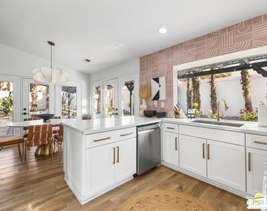 45420 Desert Fox Drive - Photo Thumbnail 33