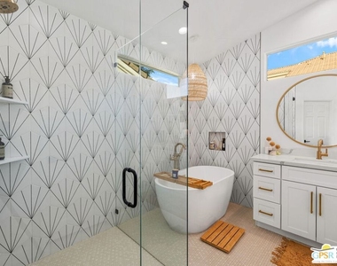 45420 Desert Fox Drive - Photo Thumbnail 39