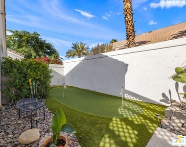 45420 Desert Fox Drive - Photo Thumbnail 8
