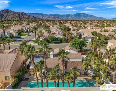 45420 Desert Fox Drive - Photo Thumbnail 48