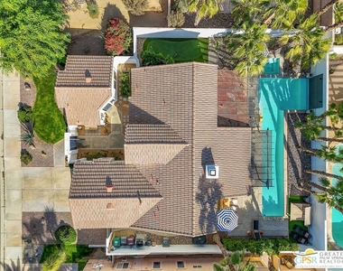45420 Desert Fox Drive - Photo Thumbnail 47