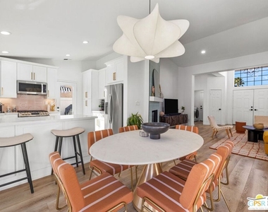 45420 Desert Fox Drive - Photo Thumbnail 27