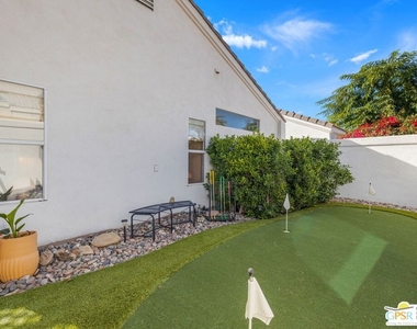 45420 Desert Fox Drive - Photo Thumbnail 9
