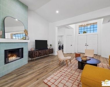 45420 Desert Fox Drive - Photo Thumbnail 46