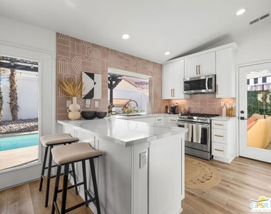 45420 Desert Fox Drive - Photo Thumbnail 29