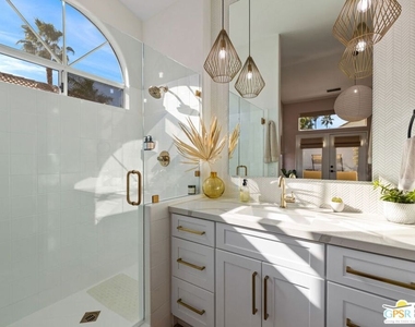 45420 Desert Fox Drive - Photo Thumbnail 43