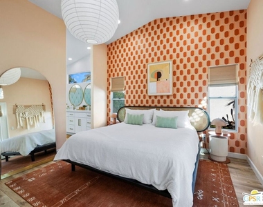 45420 Desert Fox Drive - Photo Thumbnail 37