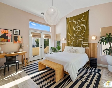 45420 Desert Fox Drive - Photo Thumbnail 41