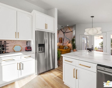 45420 Desert Fox Drive - Photo Thumbnail 32