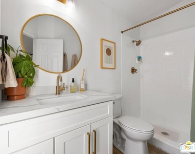 45420 Desert Fox Drive - Photo Thumbnail 20