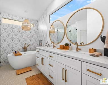 45420 Desert Fox Drive - Photo Thumbnail 38